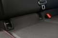 SEAT Leon FR 1,4 TSI 110KW Benziner Blau - thumbnail 17