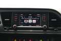 SEAT Leon FR 1,4 TSI 110KW Benziner Blau - thumbnail 23