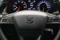 SEAT Leon FR 1,4 TSI 110KW Benziner Blau - thumbnail 20