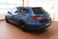 SEAT Leon FR 1,4 TSI 110KW Benziner Blau - thumbnail 5