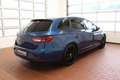 SEAT Leon FR 1,4 TSI 110KW Benziner Blau - thumbnail 7