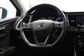 SEAT Leon FR 1,4 TSI 110KW Benziner Blau - thumbnail 19