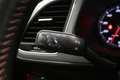 SEAT Leon FR 1,4 TSI 110KW Benziner Blau - thumbnail 21