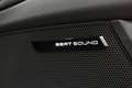SEAT Leon FR 1,4 TSI 110KW Benziner Blau - thumbnail 15