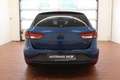SEAT Leon FR 1,4 TSI 110KW Benziner Blau - thumbnail 6