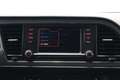 SEAT Leon FR 1,4 TSI 110KW Benziner Blau - thumbnail 24