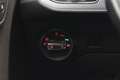 SEAT Leon FR 1,4 TSI 110KW Benziner Blau - thumbnail 9