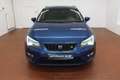 SEAT Leon FR 1,4 TSI 110KW Benziner Blau - thumbnail 3