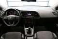 SEAT Leon FR 1,4 TSI 110KW Benziner Blau - thumbnail 12
