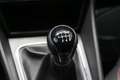 SEAT Leon FR 1,4 TSI 110KW Benziner Blau - thumbnail 28