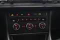 SEAT Leon FR 1,4 TSI 110KW Benziner Blau - thumbnail 26