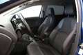 SEAT Leon FR 1,4 TSI 110KW Benziner Blau - thumbnail 11