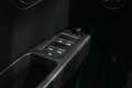 SEAT Leon FR 1,4 TSI 110KW Benziner Blau - thumbnail 8