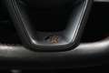 SEAT Leon FR 1,4 TSI 110KW Benziner Blau - thumbnail 22