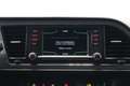 SEAT Leon FR 1,4 TSI 110KW Benziner Blau - thumbnail 25