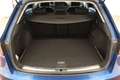 SEAT Leon FR 1,4 TSI 110KW Benziner Blau - thumbnail 30