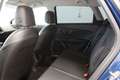 SEAT Leon FR 1,4 TSI 110KW Benziner Blau - thumbnail 18