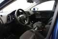 SEAT Leon FR 1,4 TSI 110KW Benziner Blau - thumbnail 10