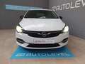 Opel Astra 1.5D S/S Edition 105 Blanco - thumbnail 2