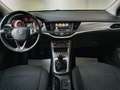 Opel Astra 1.5D S/S Edition 105 Bianco - thumbnail 5