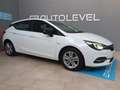 Opel Astra 1.5D S/S Edition 105 Blanco - thumbnail 18