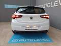 Opel Astra 1.5D S/S Edition 105 Blanco - thumbnail 4