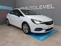 Opel Astra 1.5D S/S Edition 105 Weiß - thumbnail 1