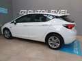 Opel Astra 1.5D S/S Edition 105 Blanco - thumbnail 19