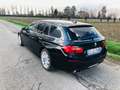 BMW 525 525d Touring xdrive auto Noir - thumbnail 4