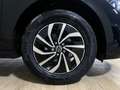 Volkswagen Polo 1.0 EVO Edition Plus Nero - thumbnail 14