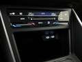 Volkswagen Polo 1.0 EVO Edition Plus Nero - thumbnail 19