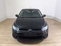 Volkswagen Polo 1.0 EVO Edition Plus Nero - thumbnail 2