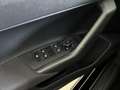 Volkswagen Polo 1.0 EVO Edition Plus Nero - thumbnail 20