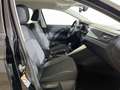Volkswagen Polo 1.0 EVO Edition Plus Nero - thumbnail 9