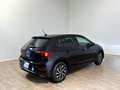 Volkswagen Polo 1.0 EVO Edition Plus Nero - thumbnail 4