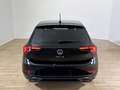 Volkswagen Polo 1.0 EVO Edition Plus Nero - thumbnail 5