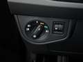 Volkswagen Polo 1.0 EVO Edition Plus Nero - thumbnail 21