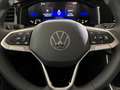 Volkswagen Polo 1.0 EVO Edition Plus Nero - thumbnail 18
