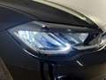 Volkswagen Polo 1.0 EVO Edition Plus Nero - thumbnail 17