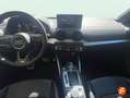 Audi Q2 2.0TDI Design edition quattro S-T 110kW Amarillo - thumbnail 11