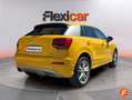 Audi Q2 2.0TDI Design edition quattro S-T 110kW Amarillo - thumbnail 8