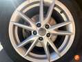 Audi Q2 2.0TDI Design edition quattro S-T 110kW Amarillo - thumbnail 10