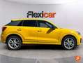 Audi Q2 2.0TDI Design edition quattro S-T 110kW Amarillo - thumbnail 9