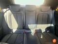 Audi Q2 2.0TDI Design edition quattro S-T 110kW Amarillo - thumbnail 18