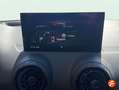 Audi Q2 2.0TDI Design edition quattro S-T 110kW Amarillo - thumbnail 14