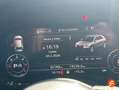 Audi Q2 2.0TDI Design edition quattro S-T 110kW Amarillo - thumbnail 13