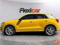 Audi Q2 2.0TDI Design edition quattro S-T 110kW Amarillo - thumbnail 4
