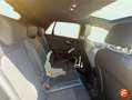 Audi Q2 2.0TDI Design edition quattro S-T 110kW Amarillo - thumbnail 17