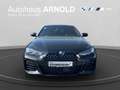 BMW 440 M440i xDrive Gran Coupé Harman Kardon Schiebedach Schwarz - thumbnail 2