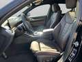BMW 440 M440i xDrive Gran Coupé Harman Kardon Schiebedach Schwarz - thumbnail 7